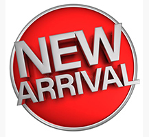 Adesso New Product