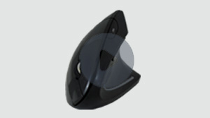 Adesso Mouse