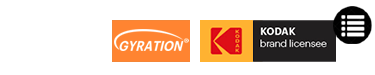 adesso logo