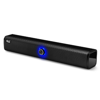 Adesso Speakers