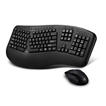 Adesso Keyboards