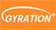 Gyration