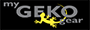 MyGekogear